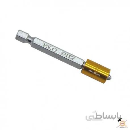سری پیچ گوشتی مغناطیسی مدل EMS-0065 Eko اکو