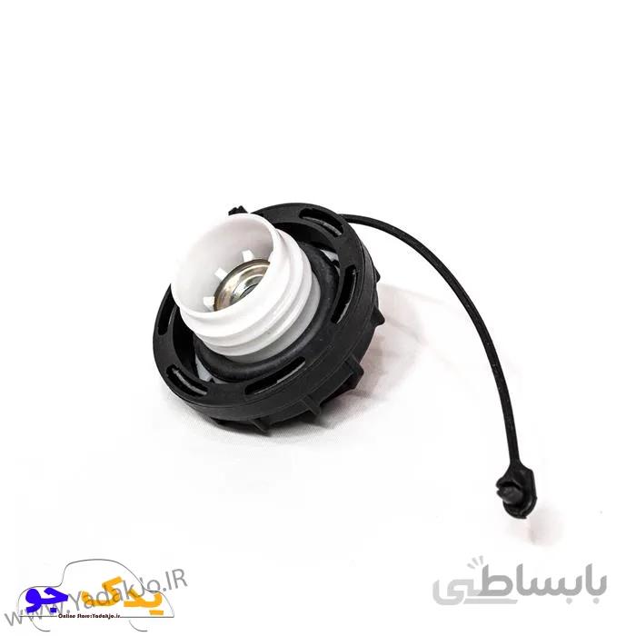 درب باک تیبا یورو ۴