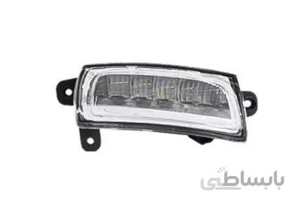 دی لایت چپ ام وی ام X22
