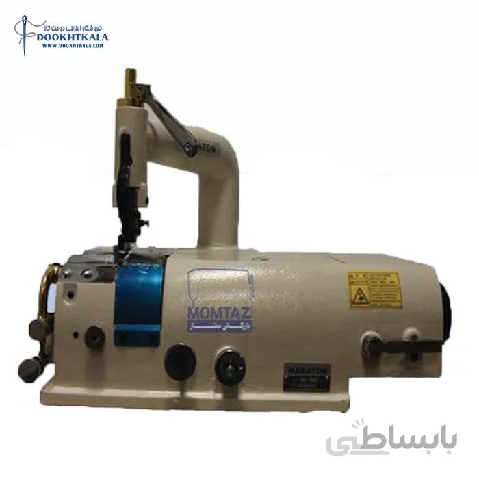 چرخ لویس چرم ماراتن مدل Ma-801