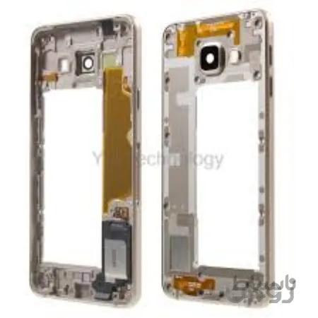 شاسی کامل گوشی سامسونگ Samsung A3 A310-2016