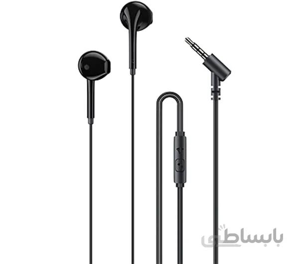 هندزفری تسکو مدل TH 5062 ا Tsco TH 5062 Wired Handsfree