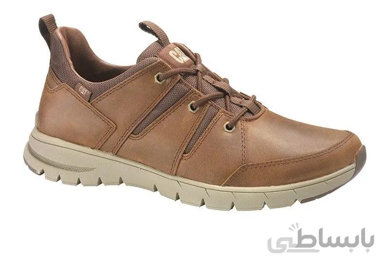 کفش مردانه کاترپیلار CATERPILLAR ABRAXAS P722794