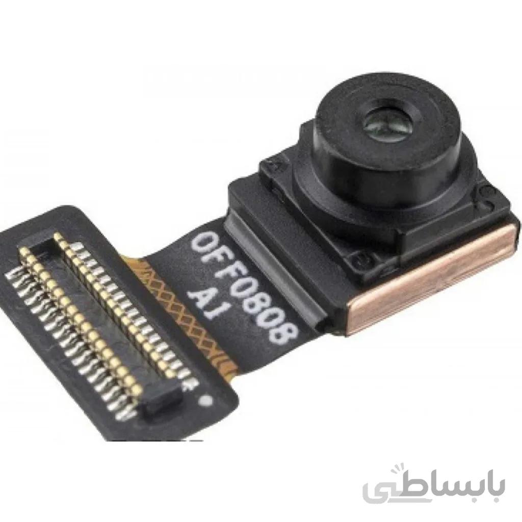 دوربین پشت شیایومی Xiaomi Mi Max3