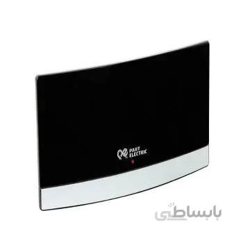 آنتن رومیزی پارت الکتریک مدل 5M