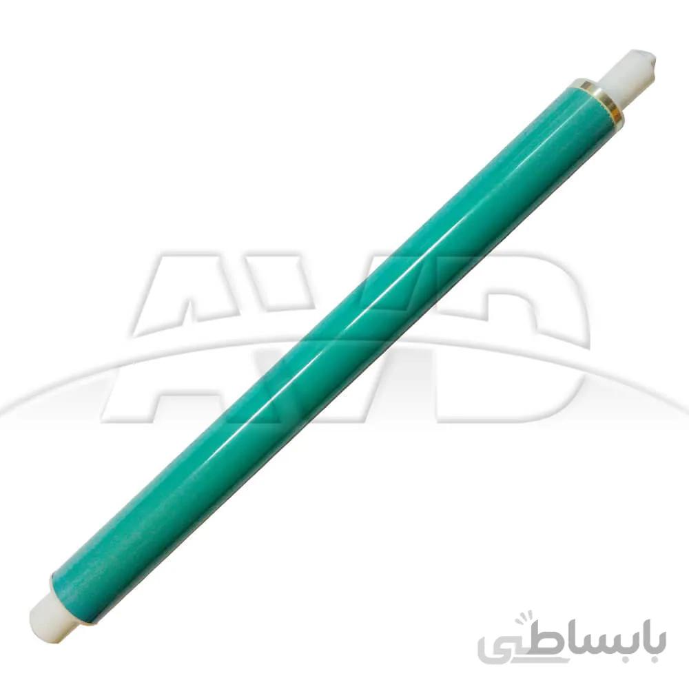 درام اچ پی (2600) HP 1600 Drum