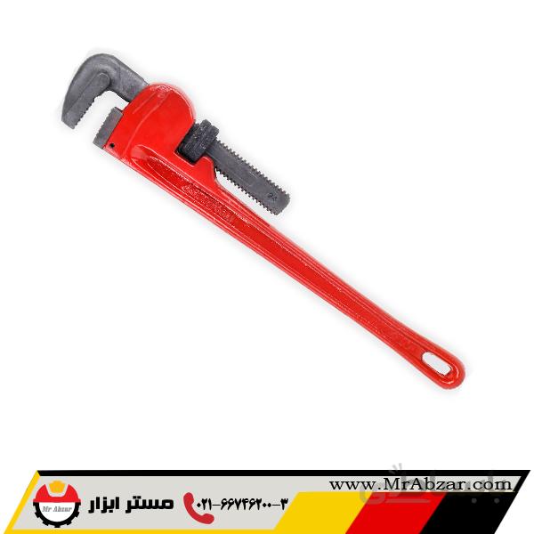 آچار شلاقی طوبی سایز 48