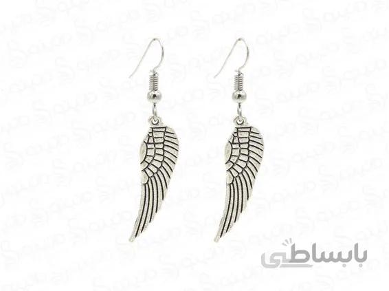 گوشواره بال اسنیچ هری پاتر 12087