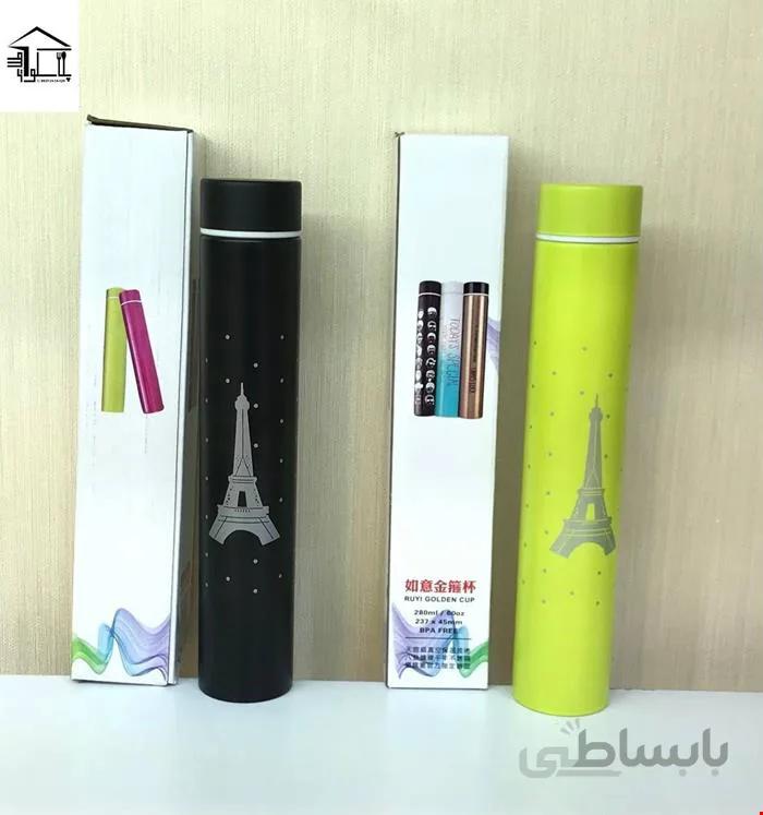 ميني فلاکس ٣٥٠ميل