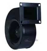 هواکش سانتریفیوژ زیلابگ 10 سانت FTP LXFFG-2E108/60-M72/15