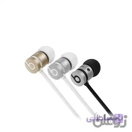 هندزفری بیتس UrBeats by Dr.Dre