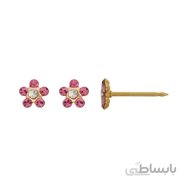 گوشواره E135-inverness