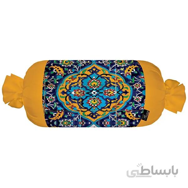 بالش سنتی رنس مدل P3-10016