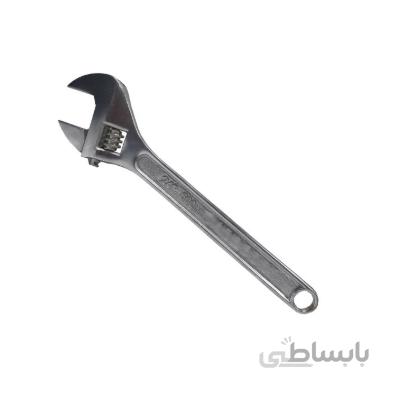 آچارفرانسه سایز 24 اینچ