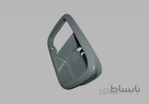 قاب دستگیره درب بازکن داخلی چپ ۵۳۰ – X33