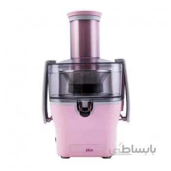 آبمیوه گیری کاراجا مدل COOKPLUS1501