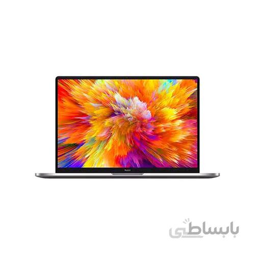 لپ تاپ شیائومی RedmiBook Pro 15 i7 16GB/512GB MX450