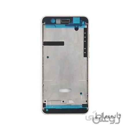 قاب و شاسی گوشی Huawei P10 Lite — تصویر 1