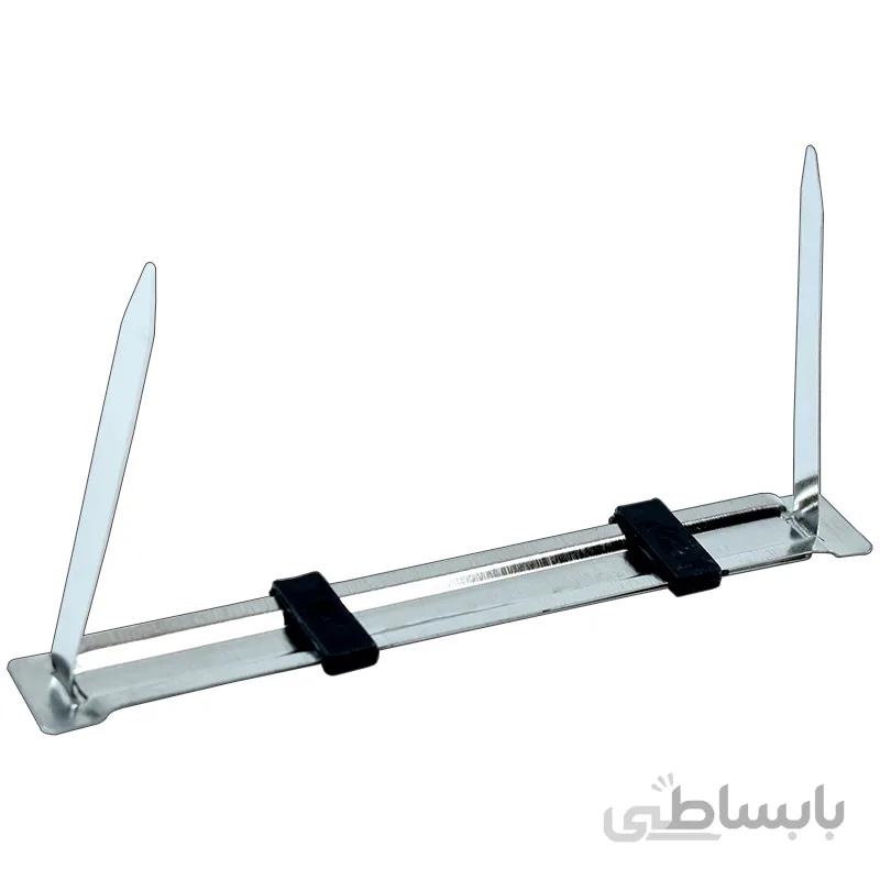 گیره پوشه اطلس ا Atlas Folder Clamps