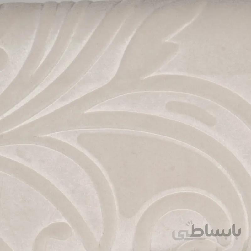 پارچه شیکاگو فلاور کد p1