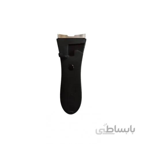 دسته زودپز 1095