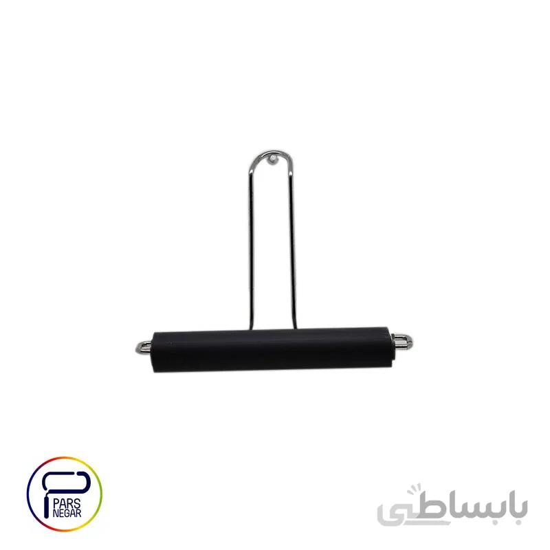 غلتک چاپ ۲۰سانت