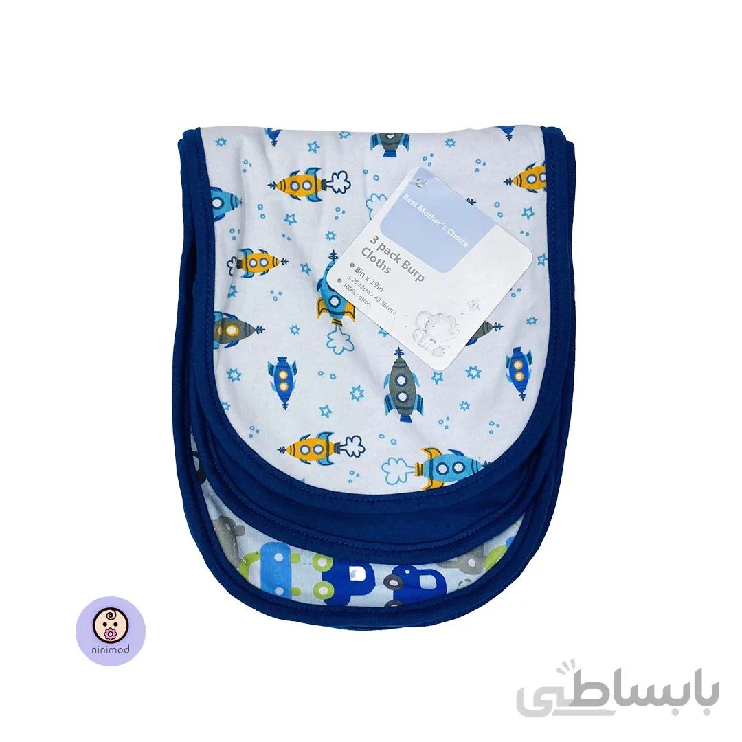 آروغ گیر Best mothers choice کد 23