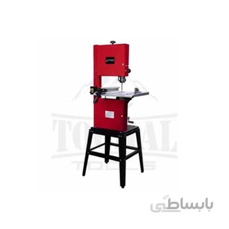 اره فلکه ای محک مدل BS-315J ا BS-315J