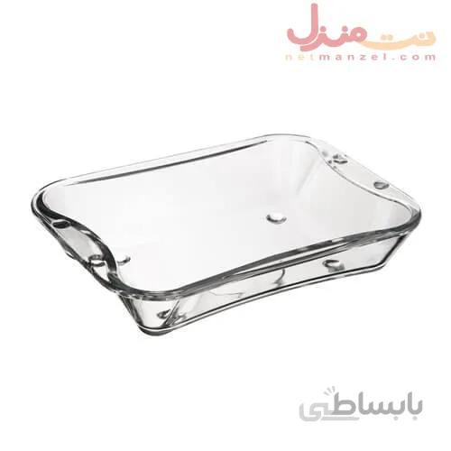 تابه نوری تازه سری نورکس کوچک