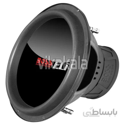 سابووفر boss-BDVC12 ا sub woofer boss BDVC12