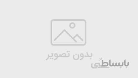 پلوپز Roco مدل RH - 191 S