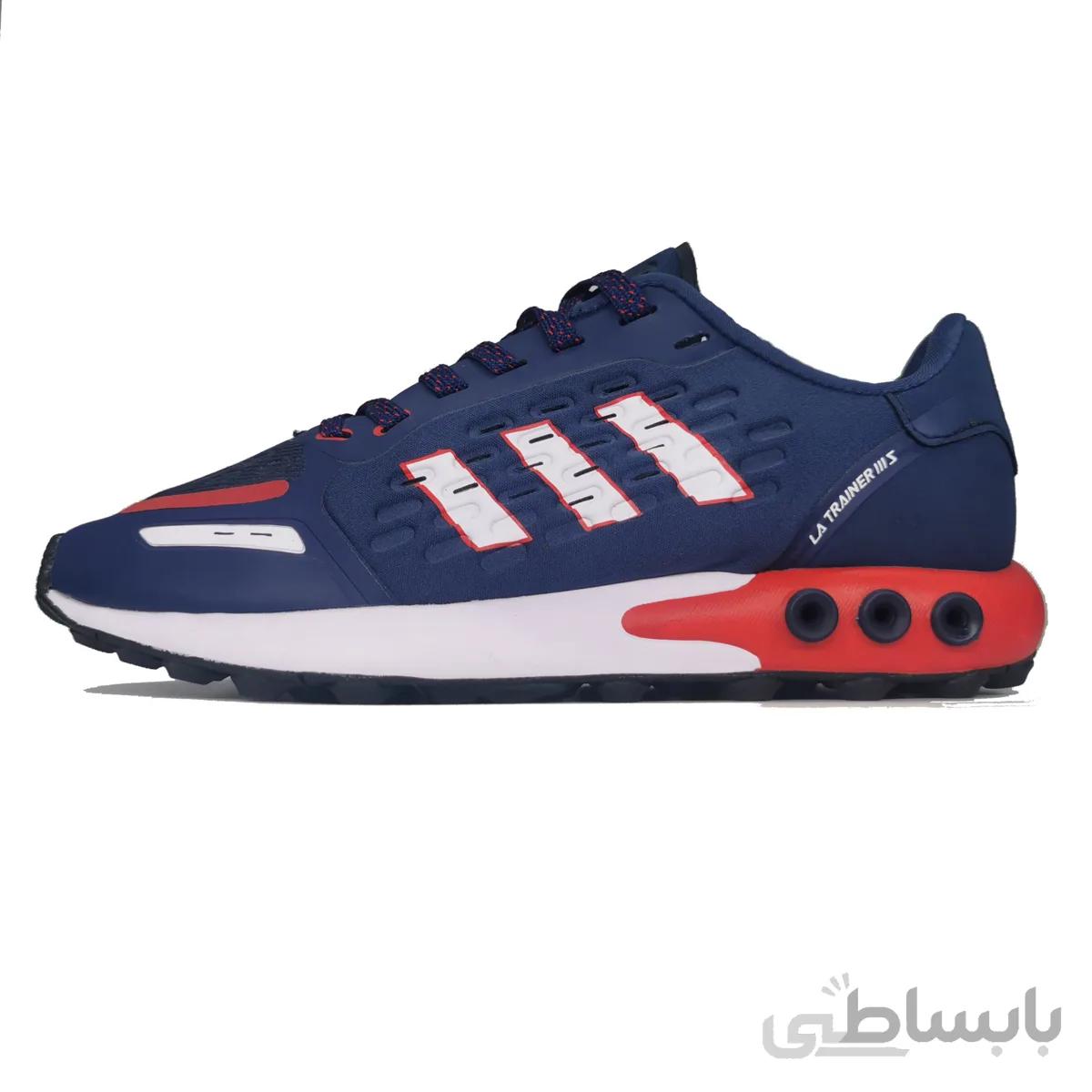 ADIDAS LA TRAINER 2