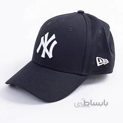 کلاه نیو ارا کد 411291