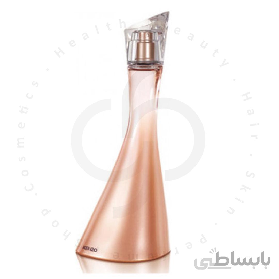 عطر ادکلن کنزو ژو د آمور