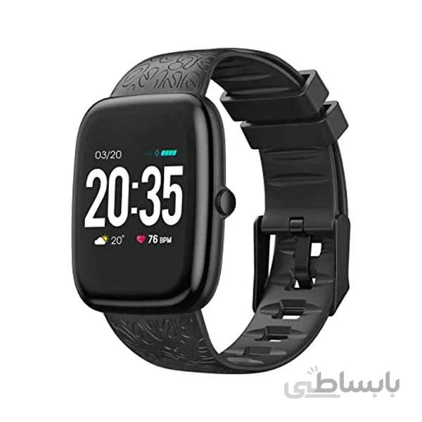 ساعت هوشمند ارایمو مدل OSW-11