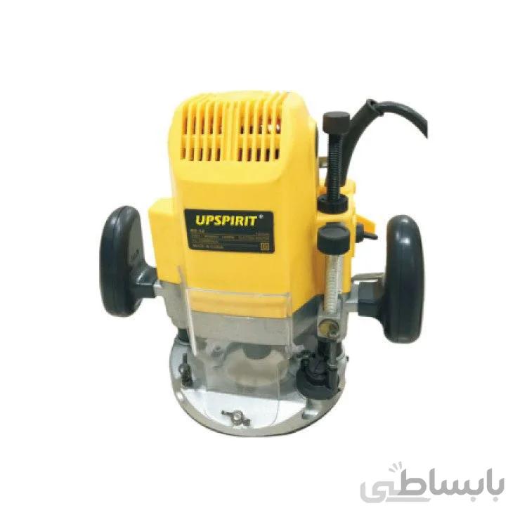 اور فرز بزرگ آپ اسپیریت مدل HK-R9-12