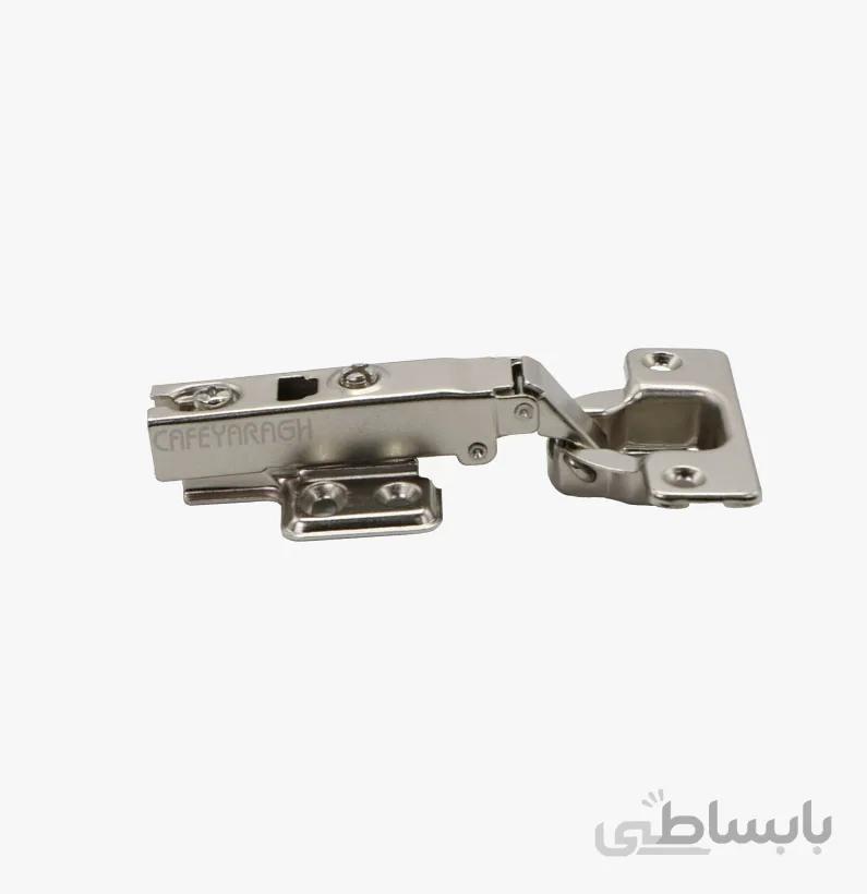 لولا خلاص ملونی مدل 4014