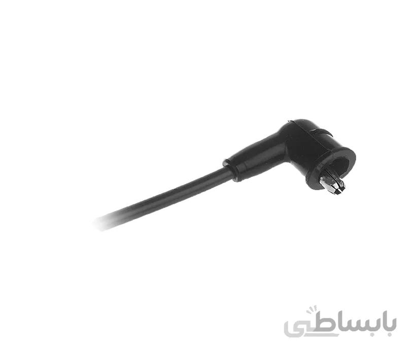 ست وایر شمع ریو