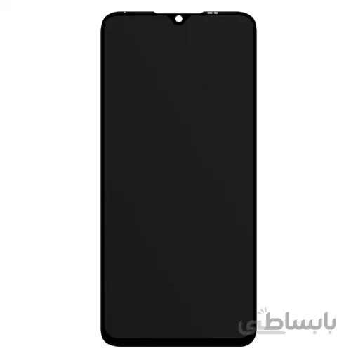 Xiaomi Redmi Note 8T Touch + LCD ا تاچ و ال سی دی شیائومی ردمی نوت 8