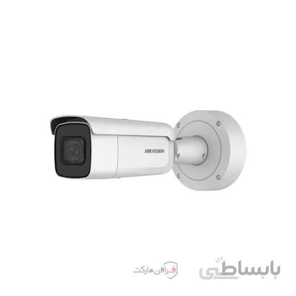 دوربین مداربسته هایک ویژن مدل DS-2CD2645G0-IZS