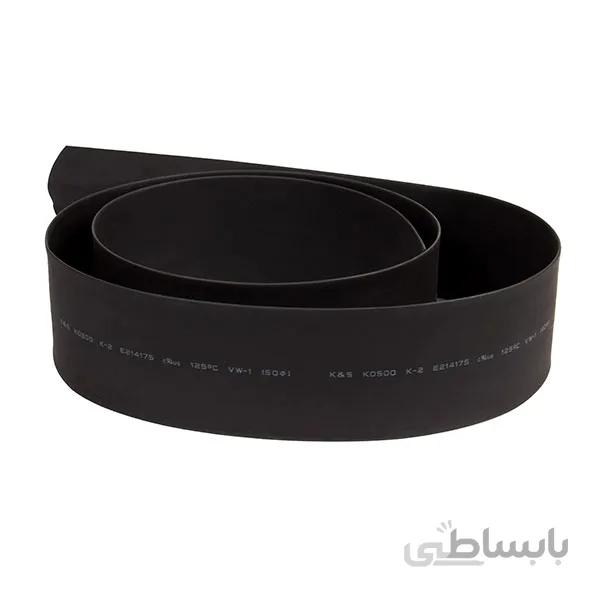 وارنیش حرارتی سایز 60