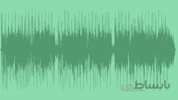 آهنگ پس زمینه اسلایدشو و پاورپوینت Inspiration 63844