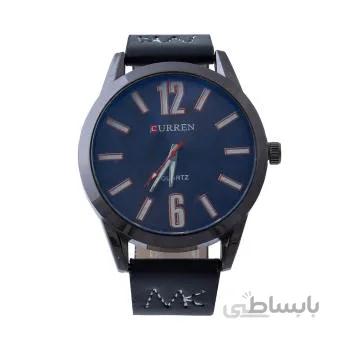 ساعت مچی عقربه ای مردانه کد WHM_183