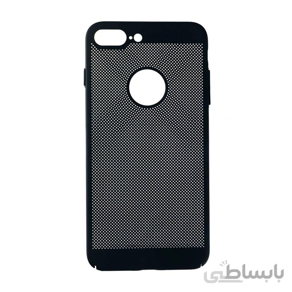 قاب لوپی new case مناسب iphone 7 plus