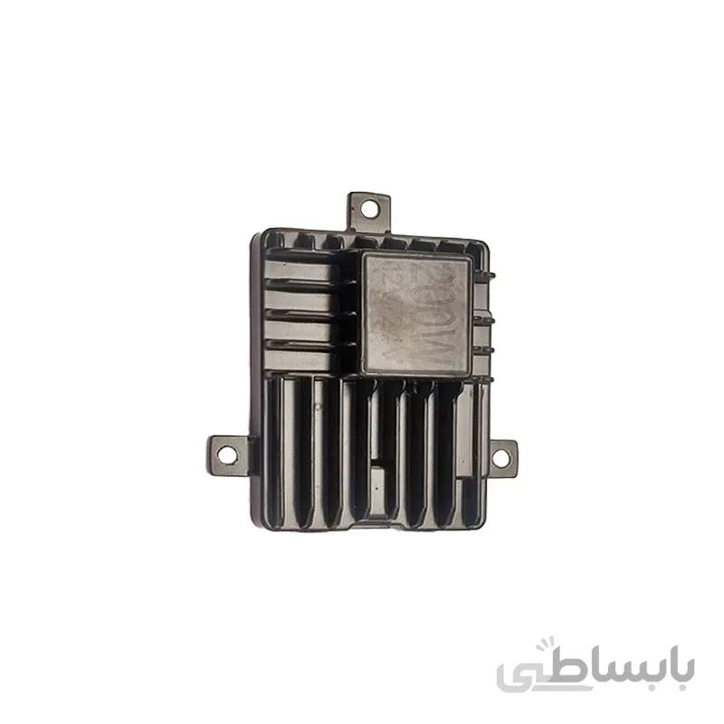 زنون 24 ولت | زیمر