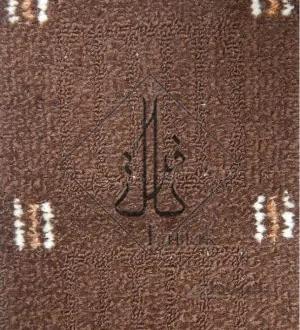 موکت آرتا طرح یاسمین ۱۱۲۱۲۲