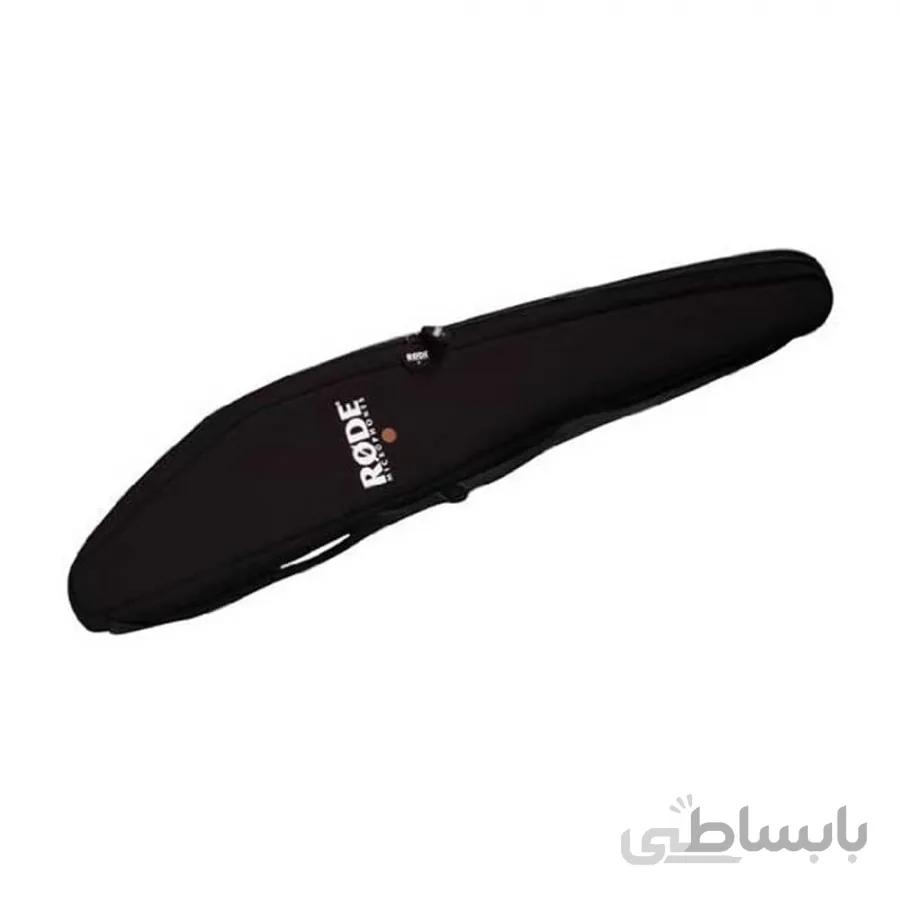 کیف حمل بوم دستی روود Rode Boompole Bag آکبند