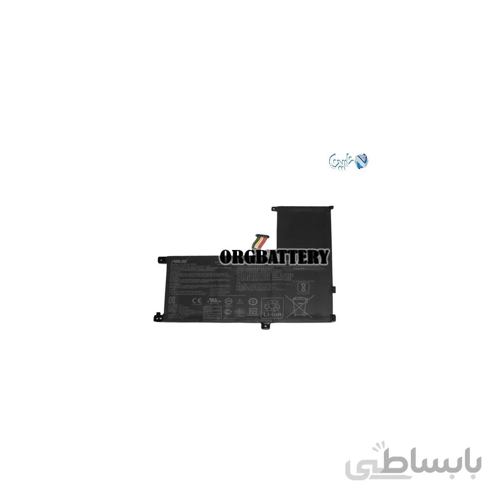 باتری لپ تاپ ایسوس مدل Battery Original Asus ux560