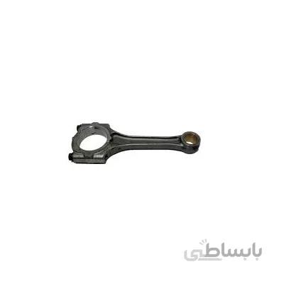 شاتون خودرو لیفان X60
