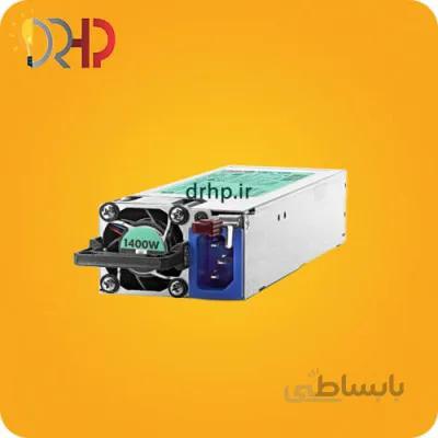 خرید پاور سرور 1400 وات سرور hp